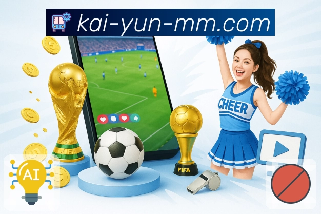 开云平台生态图